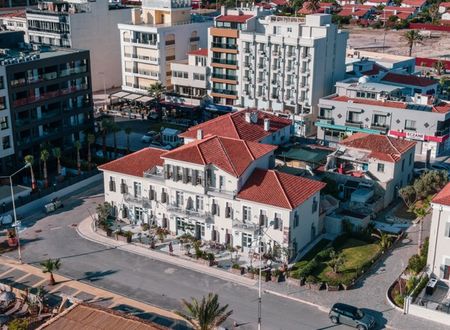 turkey/izmir/cesme/narsilicahotelbeachf11b09e5.jpg