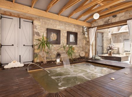 turkey/izmir/cesme/narsilicahotelbeachfa265ca7.jpg