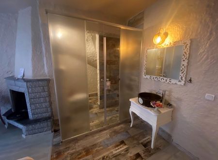 turkey/izmir/cesme/nazkonakalacati3ac8a039.jpg