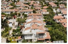 turkey/izmir/cesme/nazkonakalacati44187819.jpg