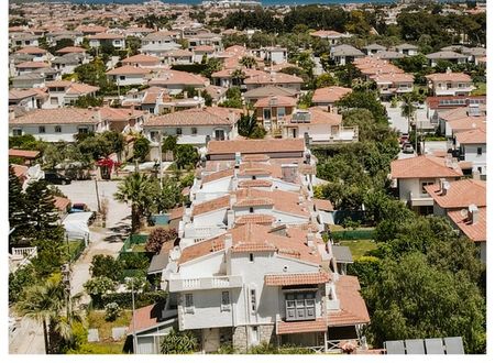 turkey/izmir/cesme/nazkonakalacati44187819.jpg