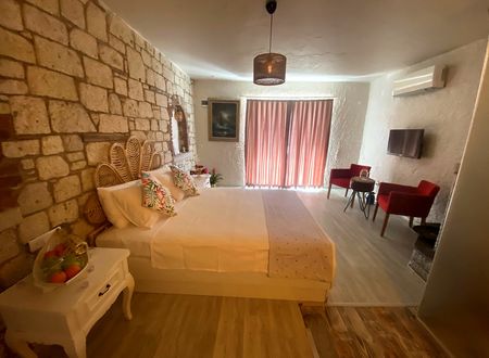 turkey/izmir/cesme/nazkonakalacati6d444c0e.jpg