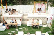 turkey/izmir/cesme/nazkonakalacati7c22209d.jpg