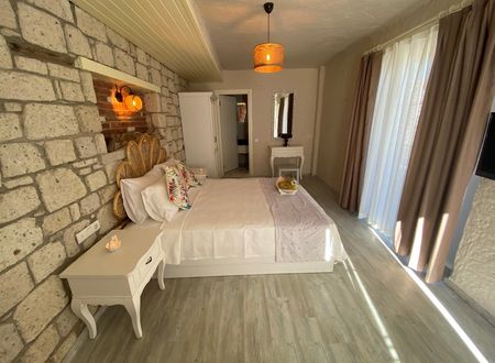 turkey/izmir/cesme/nazkonakalacaticb3d4677.jpg