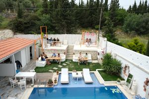turkey/izmir/cesme/nazkonakalacaticb48b7ad.jpg