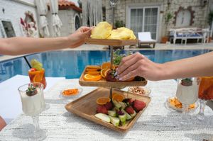 turkey/izmir/cesme/nazkonakalacatid34552a2.jpg