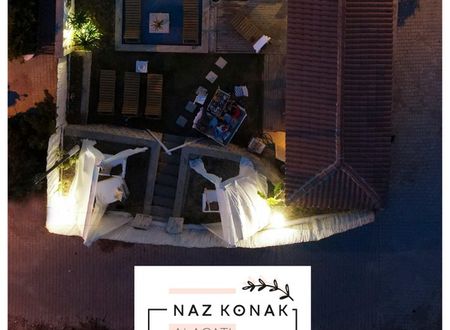 turkey/izmir/cesme/nazkonakalacatie621ae9b.jpg