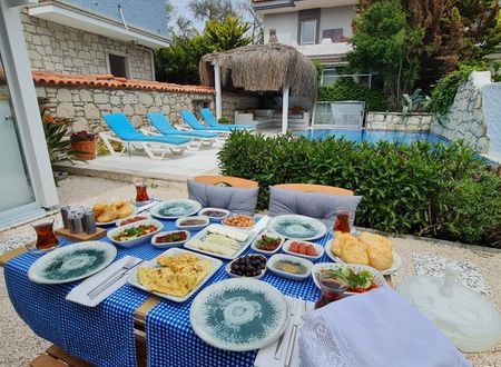 turkey/izmir/cesme/nidus0276bec2.jpg