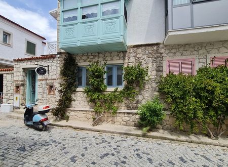 turkey/izmir/cesme/nidus139f63d3.jpg