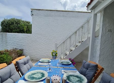 turkey/izmir/cesme/nidus43b4a8d1.jpg