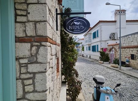turkey/izmir/cesme/nidus5642e1b9.jpg
