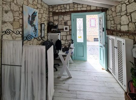 turkey/izmir/cesme/nidus5d8e6a4c.jpg
