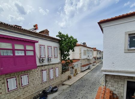 turkey/izmir/cesme/nidus6e8b88a3.jpg