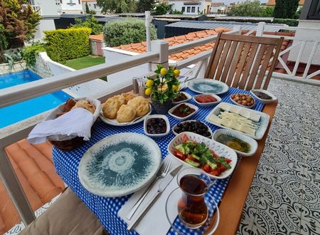 turkey/izmir/cesme/nidus8271a308.jpg