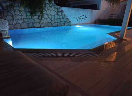 turkey/izmir/cesme/nidus8d1d6f9b.jpg