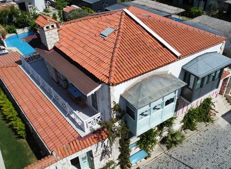 turkey/izmir/cesme/nidusalacati12adultsonly00c95288.jpg