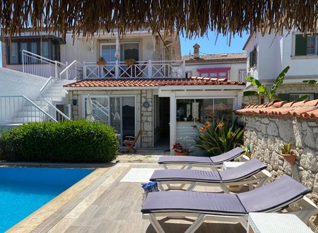 turkey/izmir/cesme/nidusalacati12adultsonly1b7dc6ee.jpg