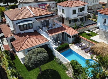 turkey/izmir/cesme/nidusalacati12adultsonly36e2a096.jpg