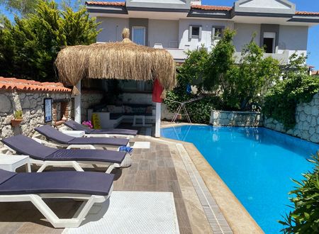 turkey/izmir/cesme/nidusalacati12adultsonly6e28d41e.jpg