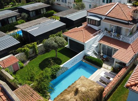 turkey/izmir/cesme/nidusalacati12adultsonly7ca66fe8.jpg