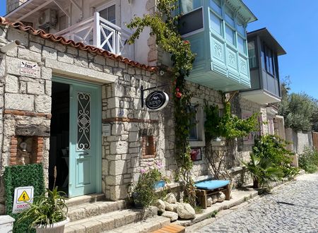 turkey/izmir/cesme/nidusalacati12adultsonly92c0aade.jpg