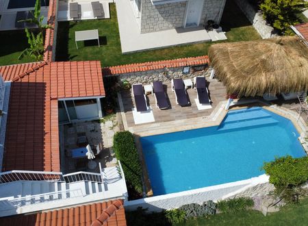turkey/izmir/cesme/nidusalacati12adultsonly92c311ba.jpg