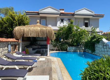 turkey/izmir/cesme/nidusalacati12adultsonlycb10943a.jpg