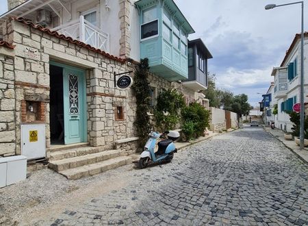 turkey/izmir/cesme/nidusbb23083d.jpg