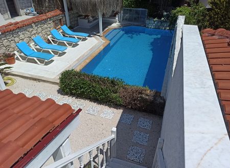 turkey/izmir/cesme/nidusd9975681.jpg