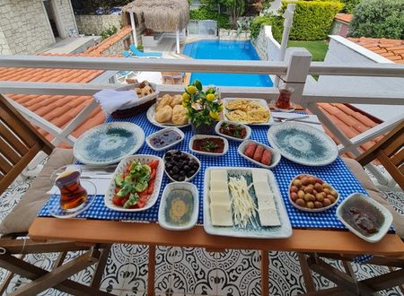 turkey/izmir/cesme/niduse208fbd8.jpg