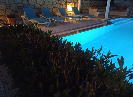 turkey/izmir/cesme/nidusedba5268.jpg