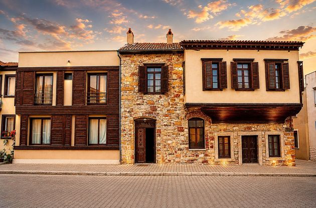 turkey/izmir/cesme/nillsstonehouse13750cae.jpg