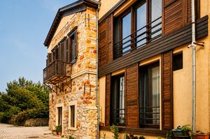 turkey/izmir/cesme/nillsstonehouse3c1153bd.jpg