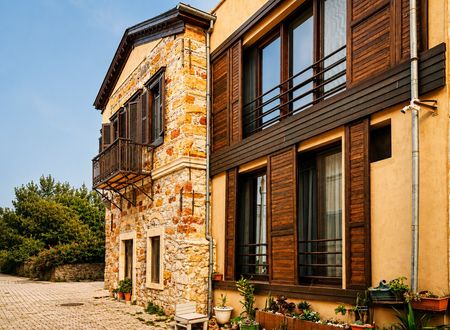 turkey/izmir/cesme/nillsstonehouse3c1153bd.jpg