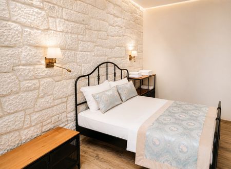 turkey/izmir/cesme/nillsstonehouse4113c420.jpg