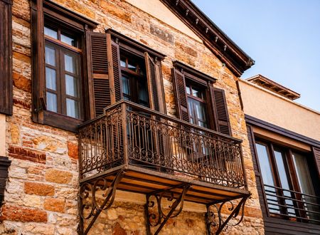 turkey/izmir/cesme/nillsstonehousea411b4e8.jpg