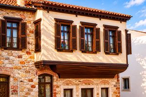 turkey/izmir/cesme/nillsstonehouseab4ee408.jpg