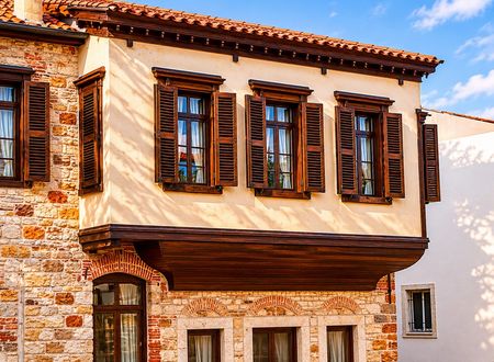turkey/izmir/cesme/nillsstonehouseab4ee408.jpg