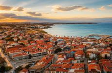 turkey/izmir/cesme/nillsstonehouseb33883c7.jpg