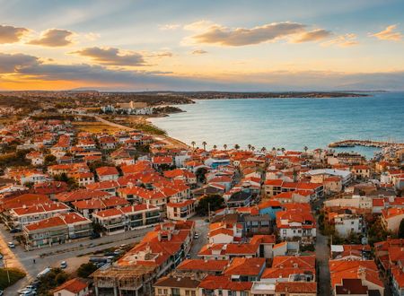 turkey/izmir/cesme/nillsstonehouseb33883c7.jpg