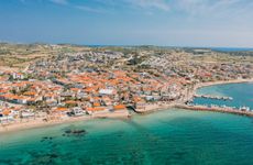 turkey/izmir/cesme/nillsstonehouseotel00c221e6.jpg