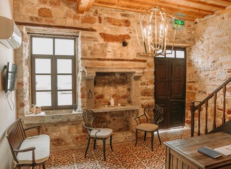 turkey/izmir/cesme/nillsstonehouseotel1aeafc0f.jpg