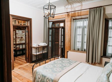 turkey/izmir/cesme/nillsstonehouseotel30ac1868.jpg