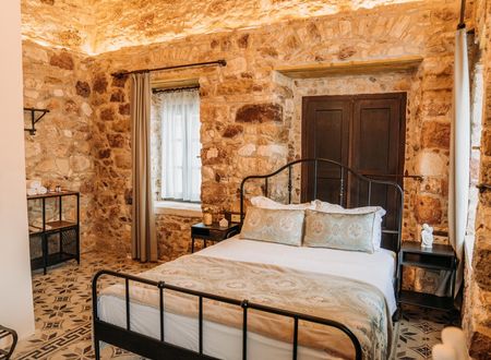 turkey/izmir/cesme/nillsstonehouseotel38229f34.jpg
