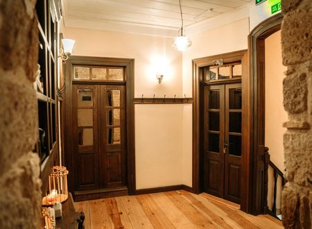 turkey/izmir/cesme/nillsstonehouseotel64aafd60.jpg