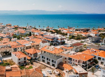 turkey/izmir/cesme/nillsstonehouseotela9be12a2.jpg