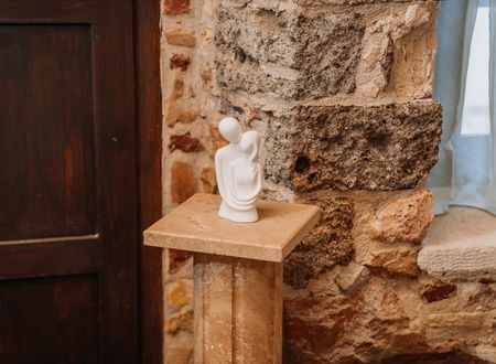 turkey/izmir/cesme/nillsstonehouseotelb7b8d7d7.jpg