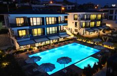 turkey/izmir/cesme/no48alacatihotel47e6b47a.jpg