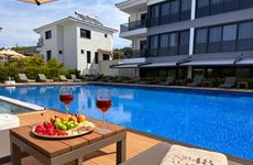 turkey/izmir/cesme/no48alacatihotel9dfb6c67.jpg