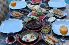 turkey/izmir/cesme/novabutikhotelcesme917f74fe.jpg